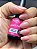 Selante Pink 10ml Beltrat - Imagem 2