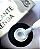 Selante Renda 10ml Beltrat - Imagem 2