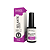 Selante 10ml Beltrat - Imagem 1