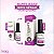 Selante 10ml Beltrat - Imagem 2