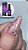 Selante Coleção Galaxy - Constelação 10ml Beltrat - Imagem 2