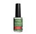 Óleo Hidratante De Cutículas Melancia 10ml Beltrat - Imagem 1