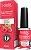 Óleo Hidratante De Cutículas Framboesa 10ml Beltrat - Imagem 2