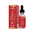 Óleo De Lixamento 30ml Beltrat - Imagem 1