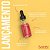 Óleo De Lixamento 30ml Beltrat - Imagem 2