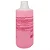 Removedor 500ml Betrat - Imagem 2