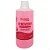 Removedor 500ml Betrat - Imagem 1