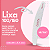 Lixa De Unhas 100/180 10 Unidades Betrat - Imagem 2