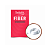 Fibra de Unhas Crystal Fiber 2,8m Beltrat - Imagem 1