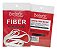 Fibra de Unhas Crystal Fiber 2,8m Beltrat - Imagem 2