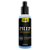 Prep Higienizador De Unhas 120ml Beltrat - Imagem 1