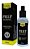 Prep Higienizador De Unhas 120ml Beltrat - Imagem 2