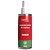 Prep Higienizador De Unhas - Melancia 260ml Beltrat - Imagem 1