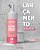 Espuma Mousse Higienizadora 150ml Beltrat - Imagem 2