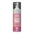 Espuma Mousse Higienizadora 150ml Beltrat - Imagem 1