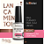 Desidratador De Unhas Ultra Com Timol 10ml Beltrat - Imagem 2