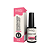 Desidratador De Unhas Ultra Com Timol 10ml Beltrat - Imagem 1