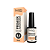 Primer Adesivador 10ml Beltrat - Imagem 1