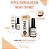 Primer Adesivador 10ml Beltrat - Imagem 2