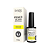 Primer Ácido 10ml Beltrat - Imagem 1
