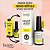 Primer Ácido 10ml Beltrat - Imagem 2