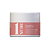 Gel Sólido - Nude 14g Beltrat - Imagem 1