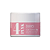 Gel Sólido - Pink 14g Beltrat - Imagem 1