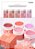 Gel Sólido - Pink 14g Beltrat - Imagem 2