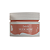 Gel Construtor - Nude Rose 24g Beltrat - Imagem 1