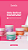 Gel Construtor - Pink 24g Beltrat - Imagem 2