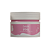 Gel Construtor - Pink 24g Beltrat - Imagem 1
