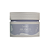 Gel Construtor - Branco 24g Beltrat - Imagem 1