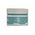 Gel Construtor - Clear 24g Beltrat - Imagem 1