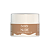 Gel Construtor - Nude 14g Beltrat - Imagem 1