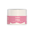 Gel Construtor - Pink 14g Beltrat - Imagem 1