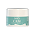 Gel Construtor - Clear 14g Beltrat - Imagem 1
