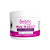 Gel Pink Perfect 20g Beltrat - Imagem 1