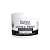 Gel Natural Perfect 20g Beltrat - Imagem 1