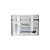 Gel Supreme - Blanc 24g Beltrat - Imagem 1