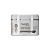 Gel Supreme - Renda 24g Beltrat - Imagem 1