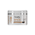 Gel Supreme - Nude Natural 24g Beltrat - Imagem 1
