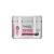 Gel Supreme - Pink Style 24g Beltrat - Imagem 1