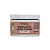 Gel Resolute - Nude Charm 24g Beltrat - Imagem 1