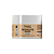 Gel Resolute - Nude 14g Beltrat - Imagem 1