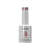 Esmalte Em Gel 14ml Cor 145 Nude Claro - Beltrat - Imagem 1