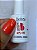Esmalte Em Gel 14ml Cor 390 Vermelho - Beltrat - Imagem 2