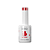 Esmalte Em Gel 14ml Cor 390 Vermelho - Beltrat - Imagem 1