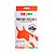 Petisco Natural Cães GoodLovin Sticks Fígado Bovino 60 g - Imagem 1