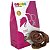 Kit Good Lovin Mordedor Vergalho Suíno 100% Natural 2 Unidades - Imagem 1