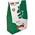 Good Lovin Sticks de Filé de Peito de Frango 100% Natural 60g - Imagem 1